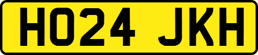 HO24JKH
