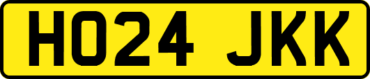 HO24JKK