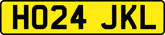 HO24JKL