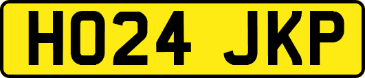 HO24JKP