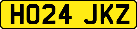 HO24JKZ