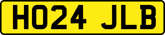HO24JLB