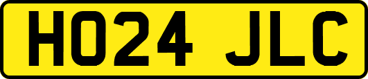 HO24JLC