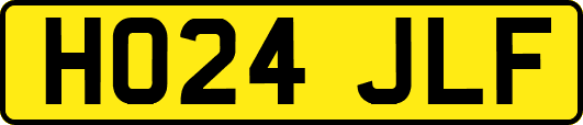 HO24JLF