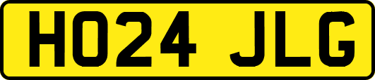 HO24JLG
