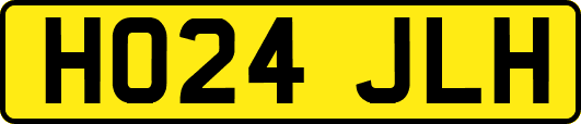 HO24JLH
