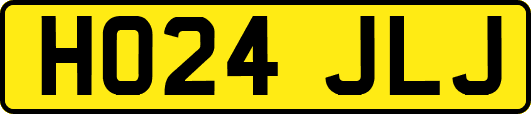 HO24JLJ