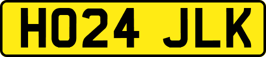 HO24JLK