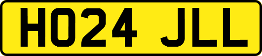 HO24JLL