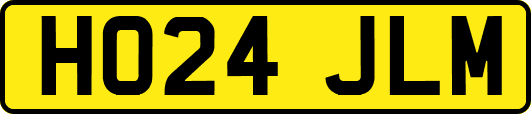 HO24JLM
