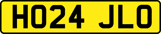 HO24JLO