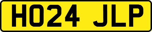 HO24JLP