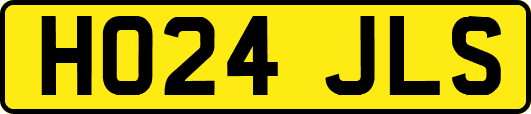 HO24JLS