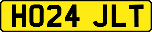 HO24JLT