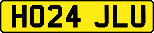 HO24JLU