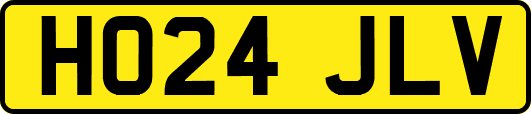 HO24JLV