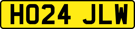 HO24JLW