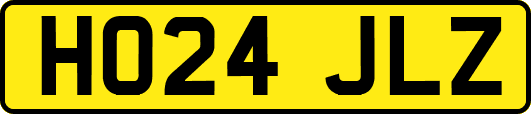 HO24JLZ