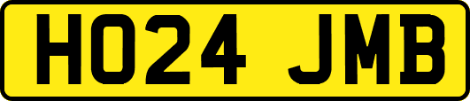 HO24JMB