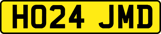 HO24JMD