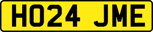 HO24JME