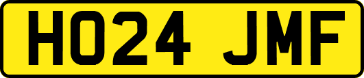HO24JMF