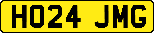 HO24JMG