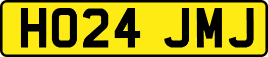 HO24JMJ