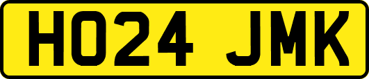 HO24JMK