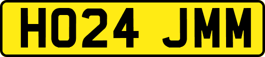 HO24JMM