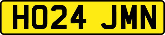 HO24JMN
