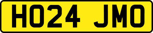 HO24JMO