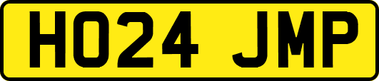 HO24JMP