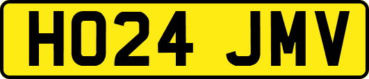 HO24JMV