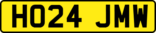 HO24JMW