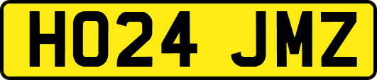 HO24JMZ