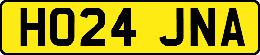 HO24JNA
