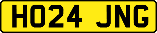 HO24JNG