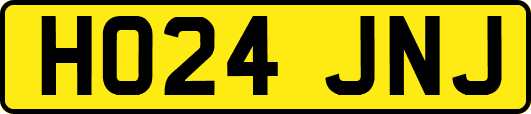 HO24JNJ