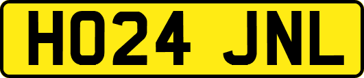 HO24JNL