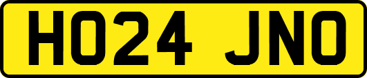 HO24JNO