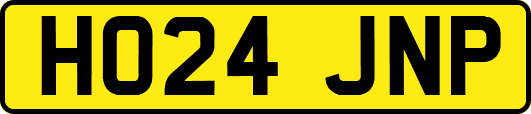 HO24JNP