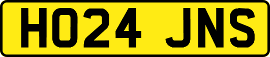 HO24JNS