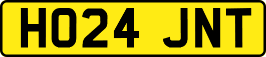 HO24JNT