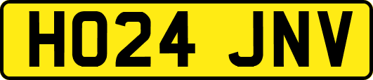 HO24JNV