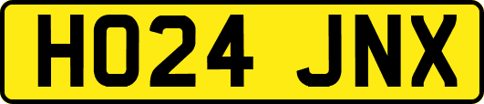 HO24JNX