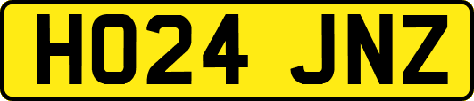 HO24JNZ