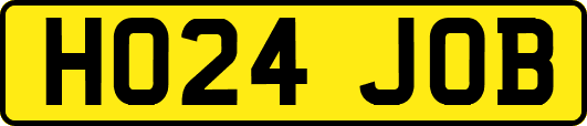 HO24JOB