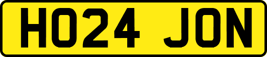 HO24JON