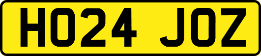 HO24JOZ